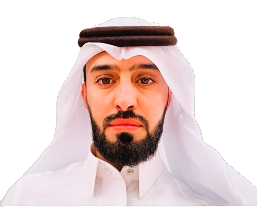 المدير التنفيذي