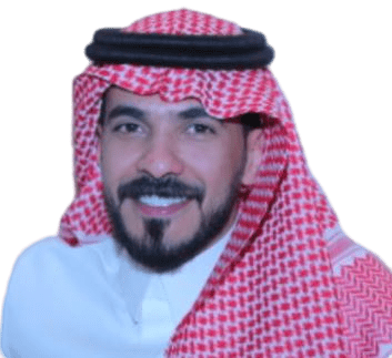 المدير العام